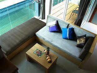 P10 Samui 4*