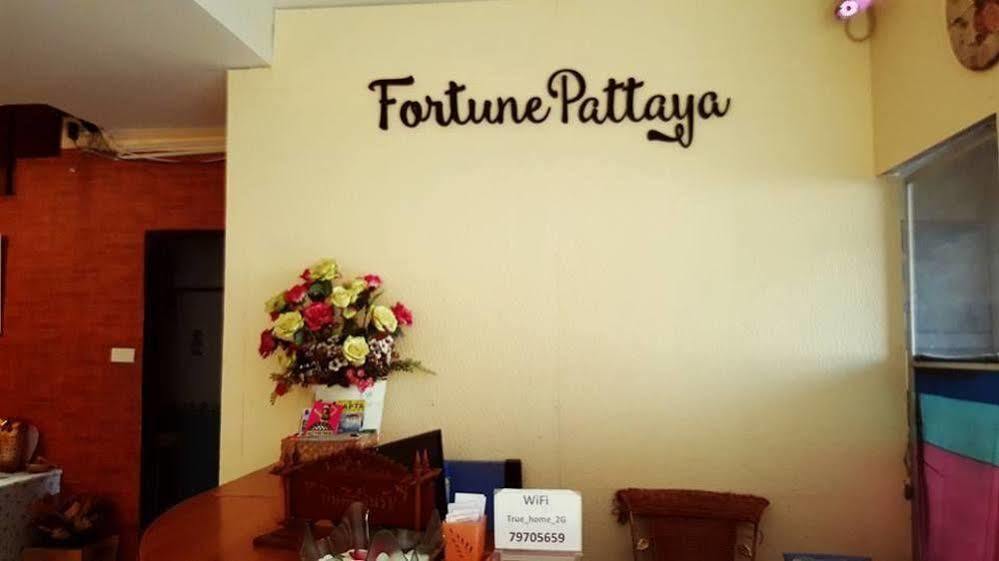 Fortune Pattaya