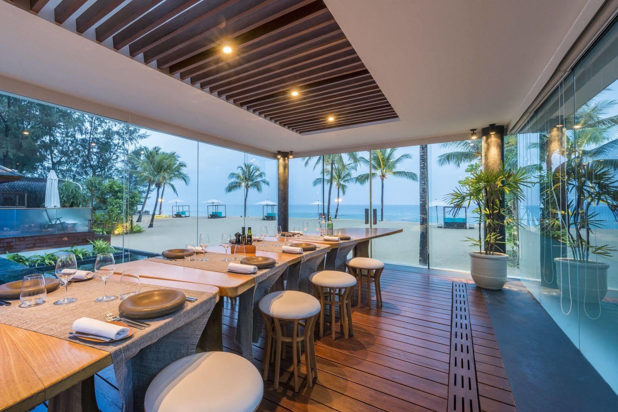 Iniala House 5*