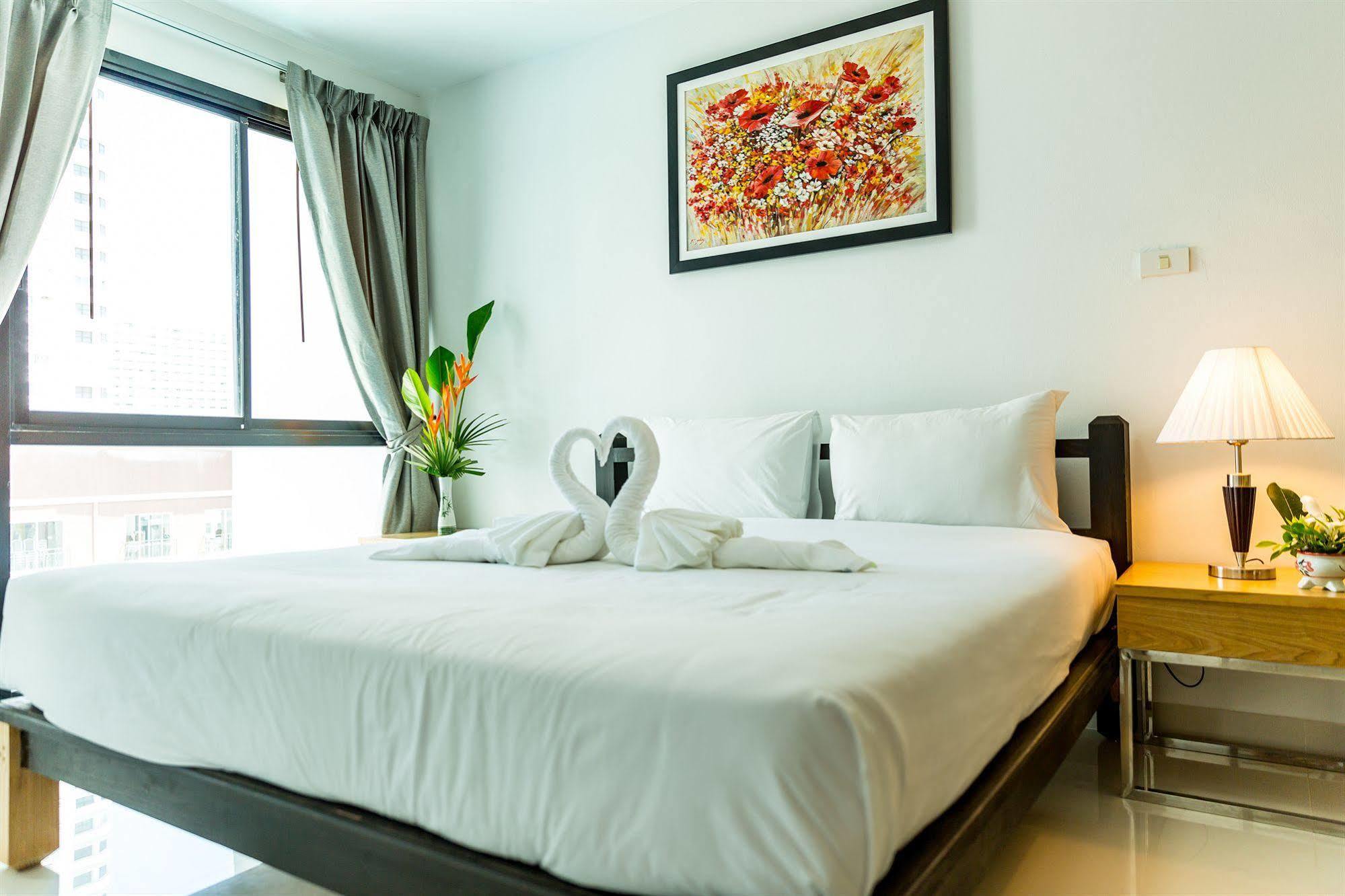 Hotel Neo 3*
