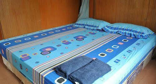 Noname Bungalow *
