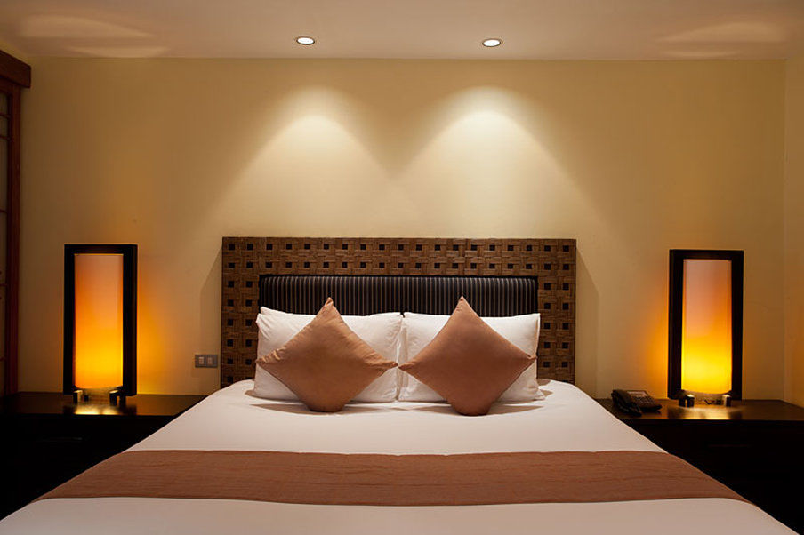 Aspasia Phuket 4*