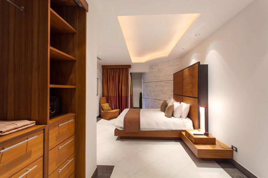 Aspasia Phuket
