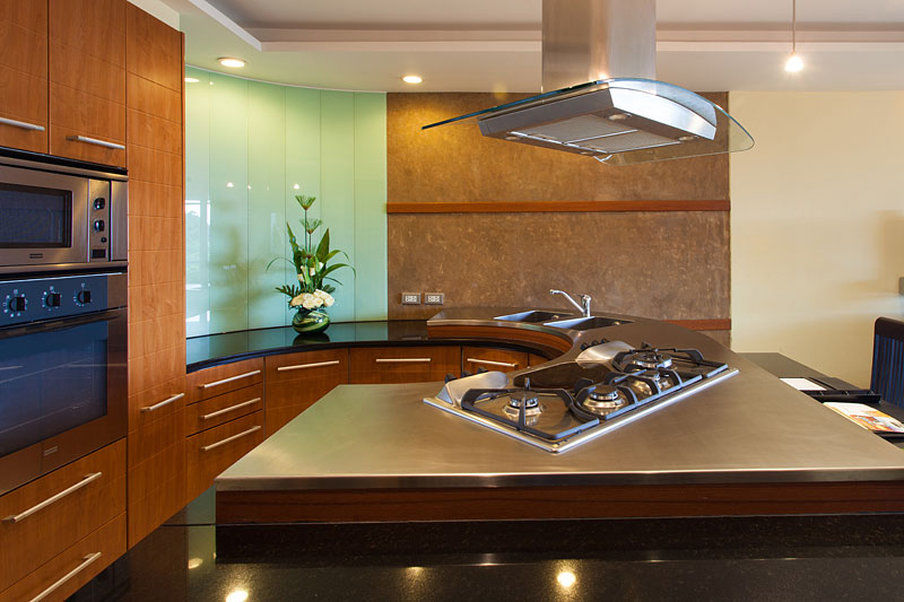Aspasia Phuket 4*