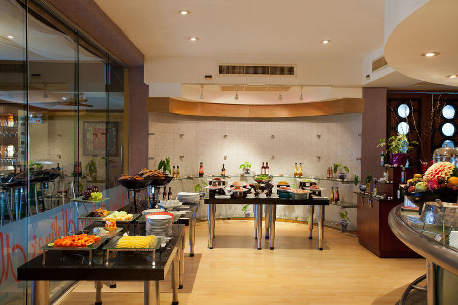 Aspasia Phuket