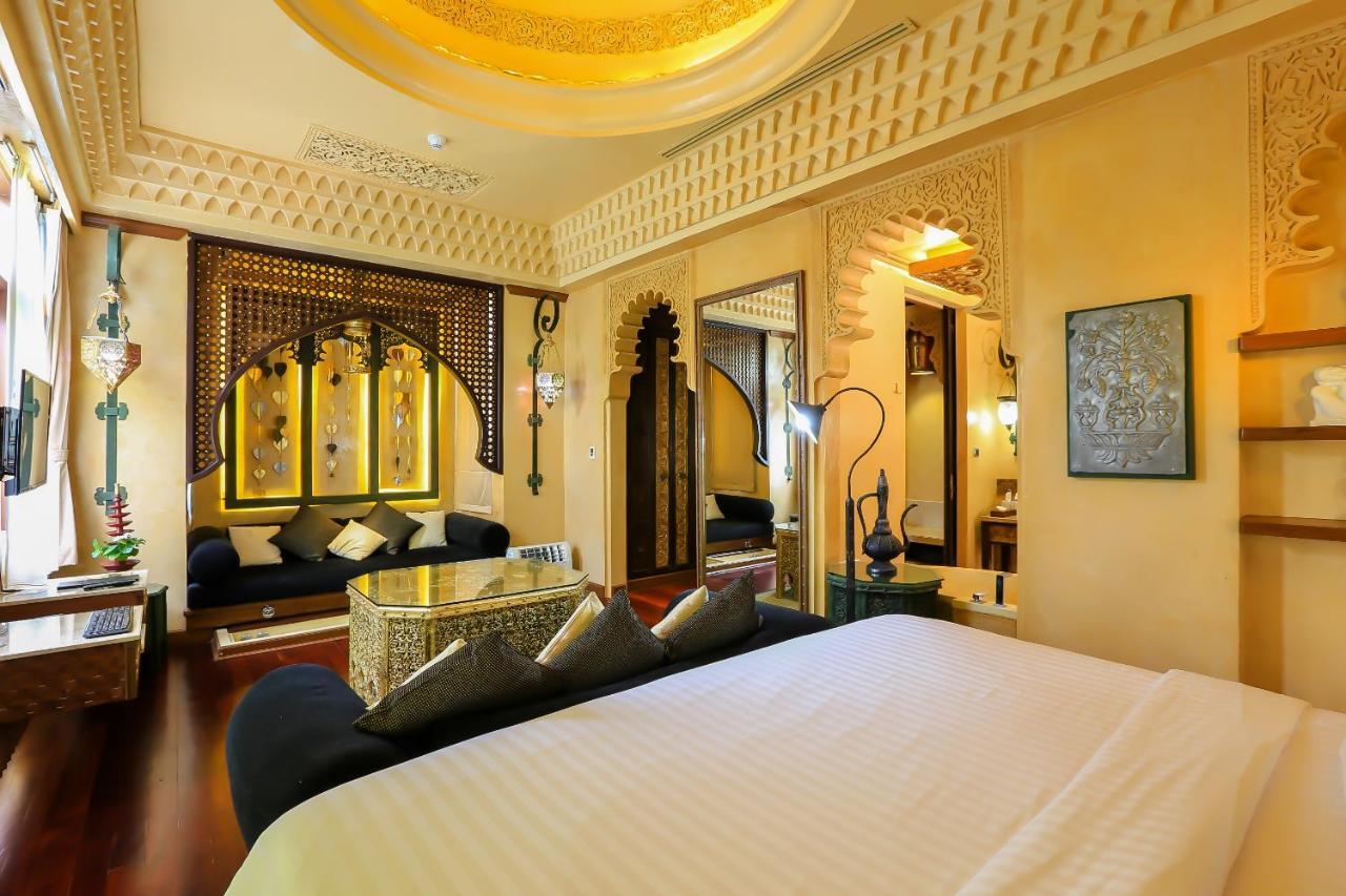 Sawasdee Village 4* Kata Beach (Phuket)