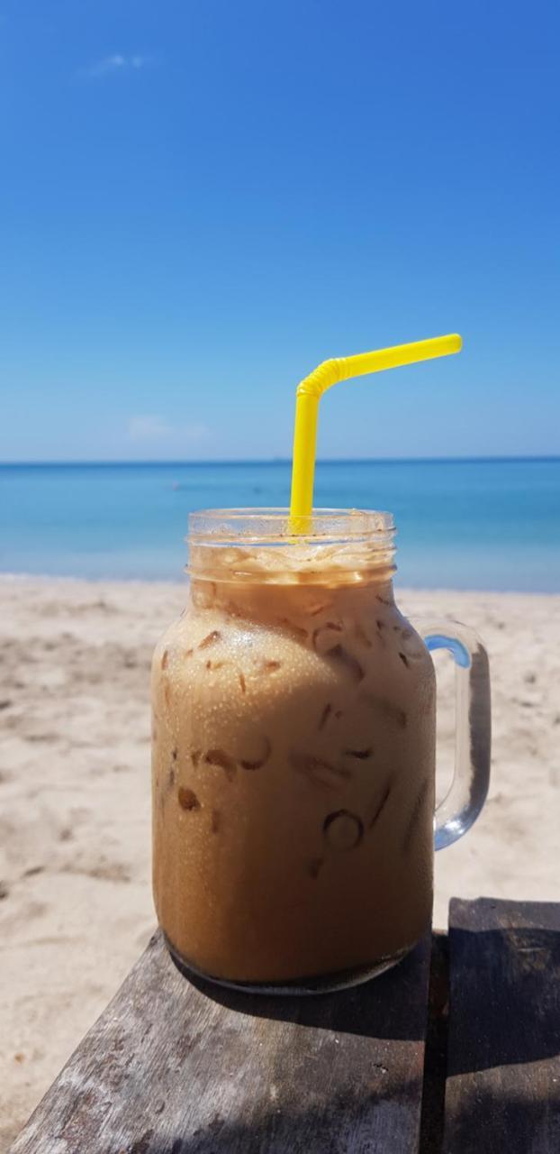 Guest house La Marina - Khlong Nin Beach Koh Lanta