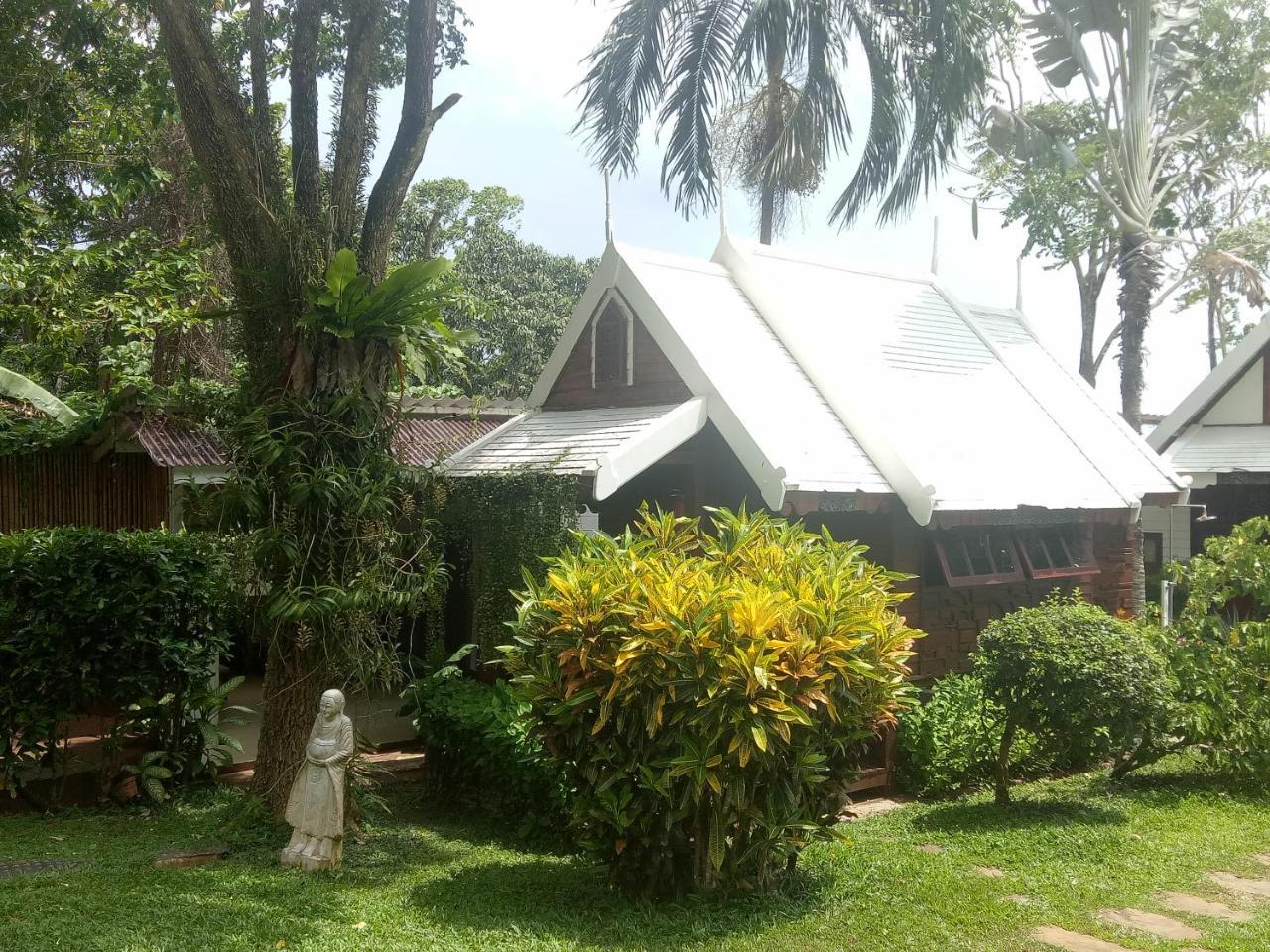 Hotel Le Passe-temps 3*