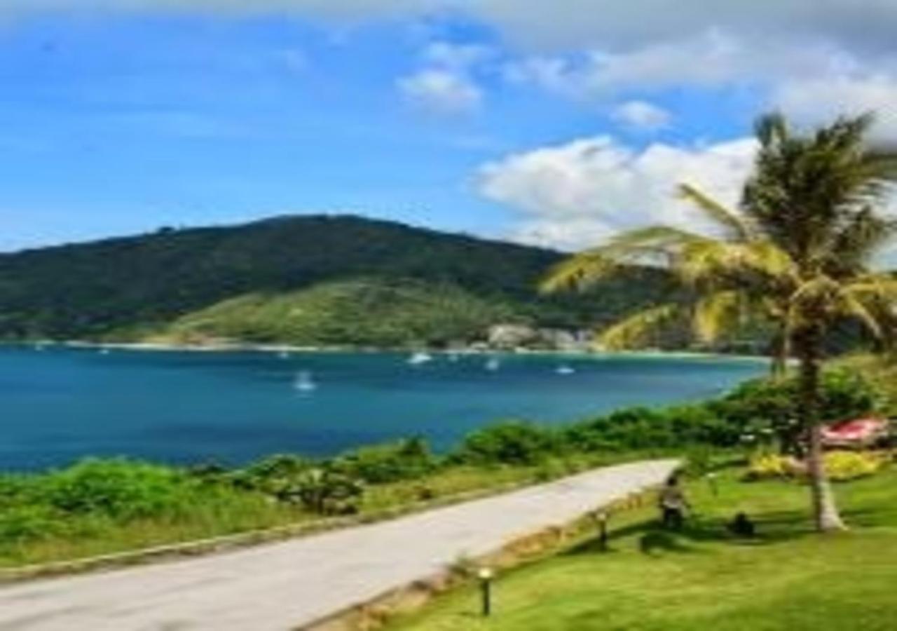 Relife : 1 Bedroom In Nai Harn Apartment Rawai