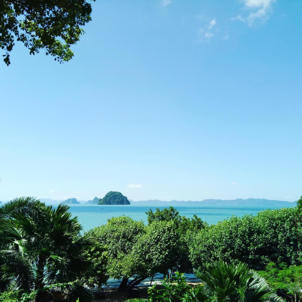 Le Passe-temps Hotel