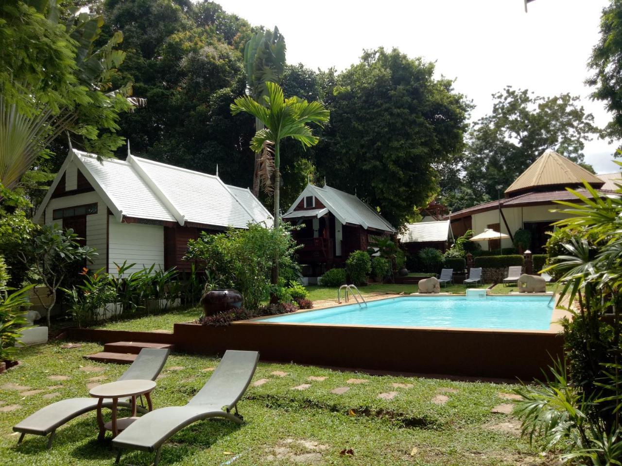 Le Passe-temps Hotel 3*