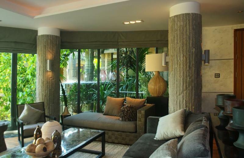 Aspasia Phuket Resort Kata Beach (Phuket)