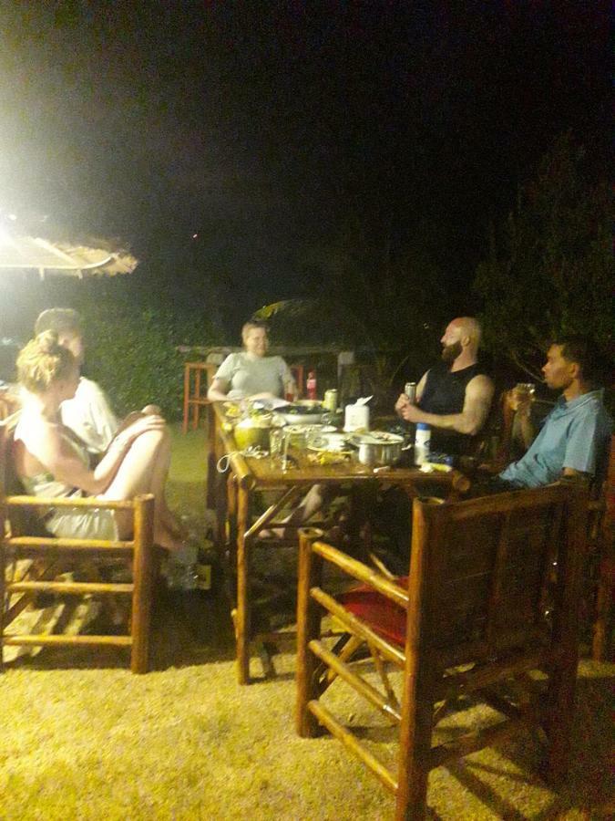 Cat 2* Koh Lanta