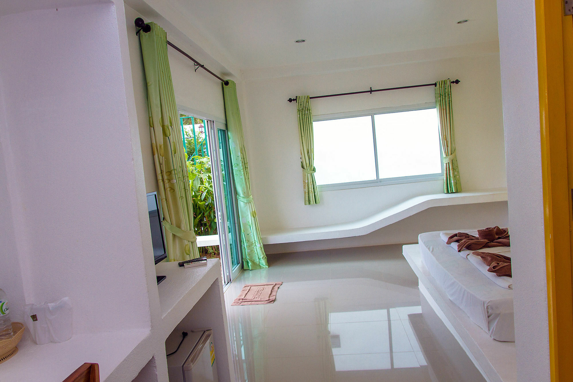 Keereelay 2* Koh Lanta