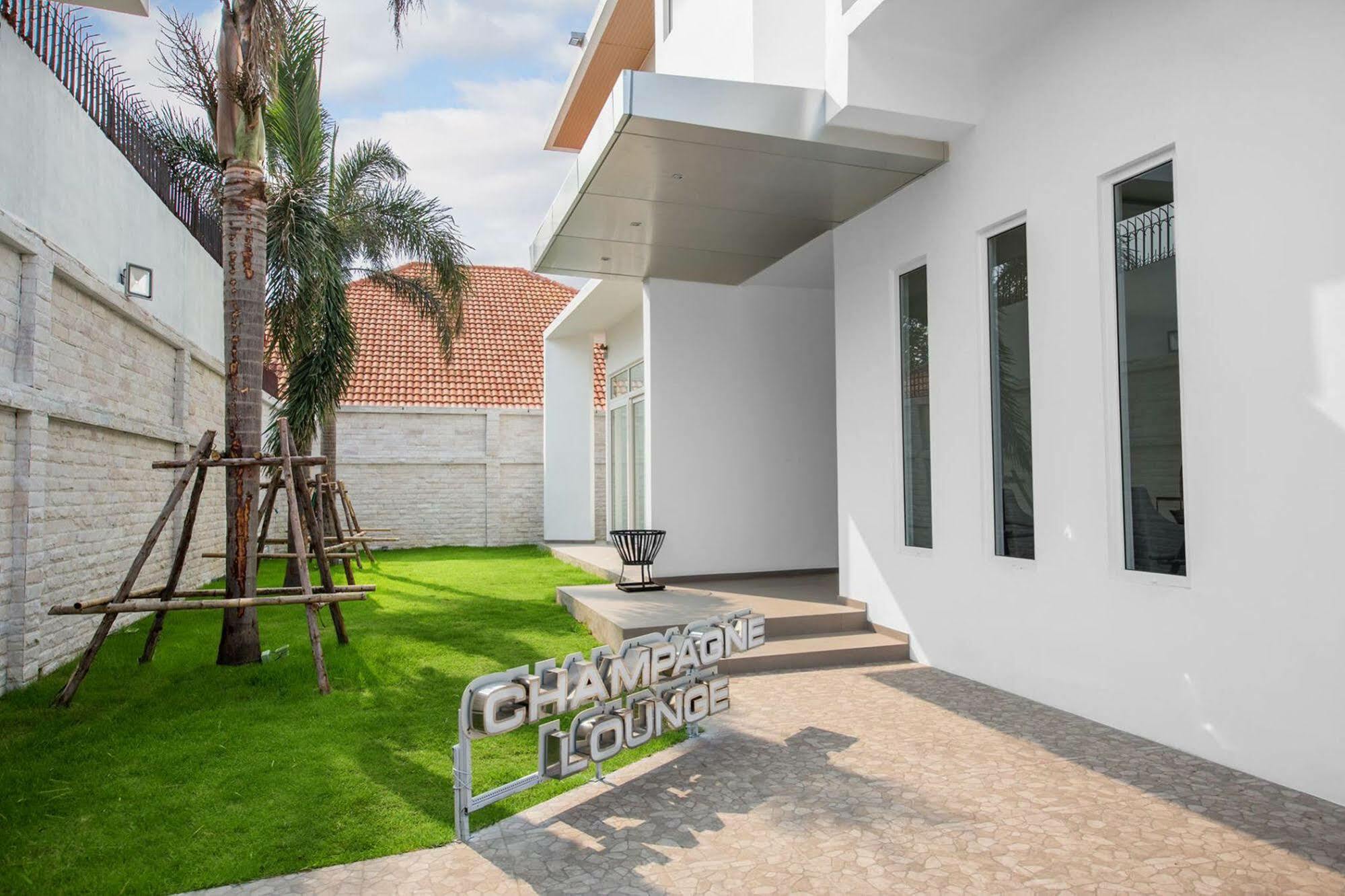 Pousada Davinci Pool *