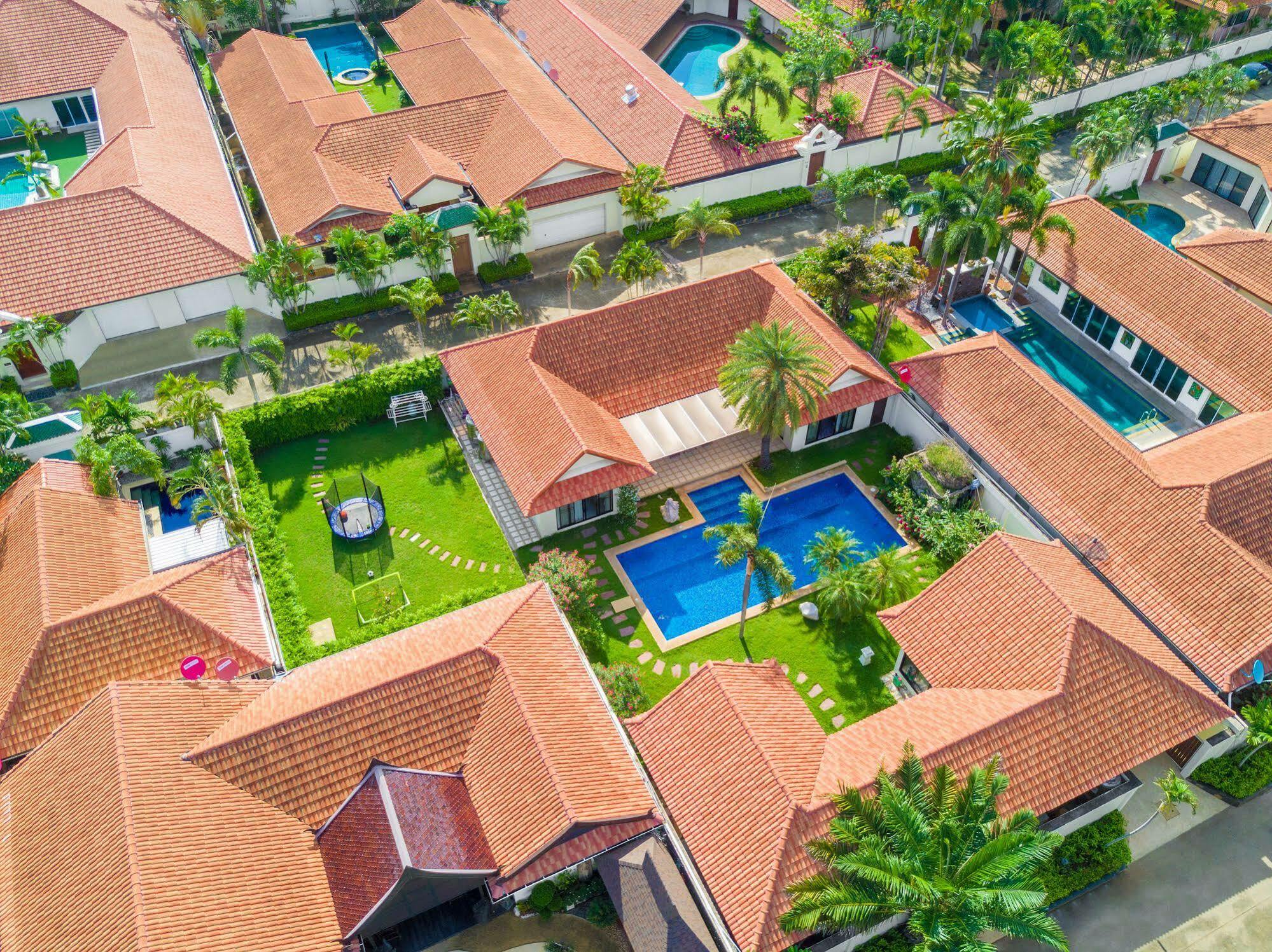 Pousada Davinci Pool