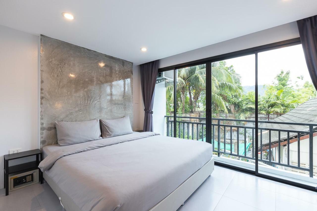 Albergue Minimal House (adults Only)