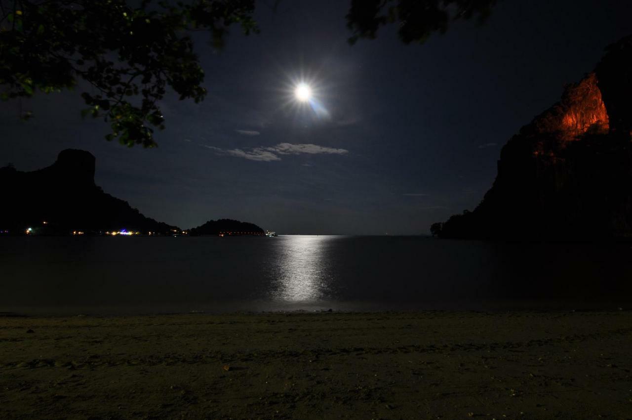 Rapala Rock Wood Resort- Sha 2*