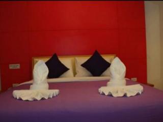 Hotel At