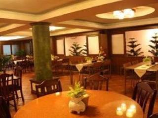 Opal House & Restaurant Ban Nong Tabaek