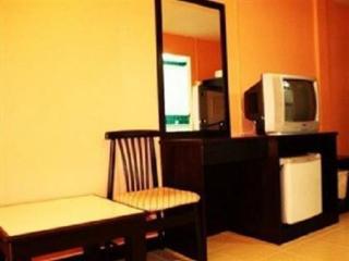 Opal House & Restaurant Inn 2*