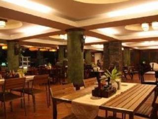 Opal House & Restaurant Inn Ban Nong Tabaek