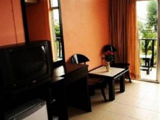 Opal House & Restaurant Ban Nong Tabaek