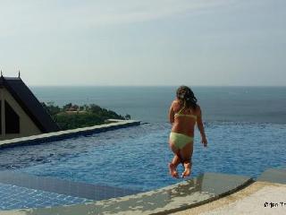 Baan Kantiang - Sha Extra Koh Lanta