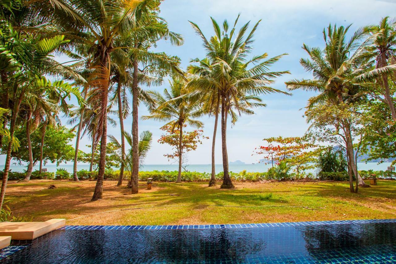 Amatapura 6 *