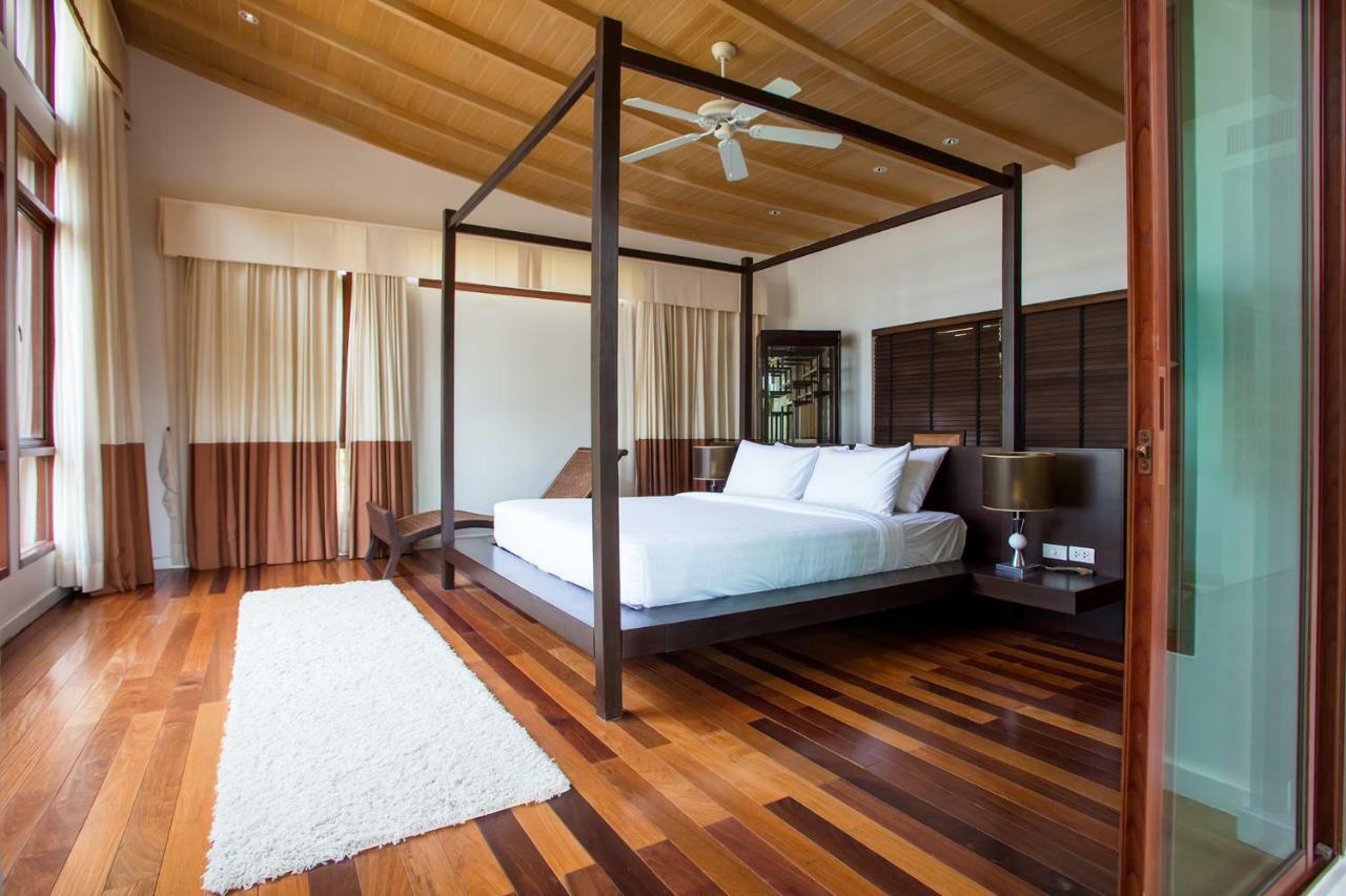 Amatapura 6 * Ao Nam Mao