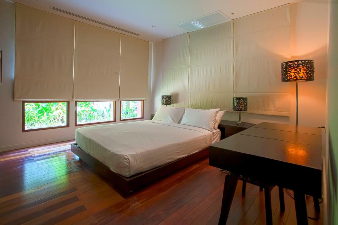 Amatapura 6 *