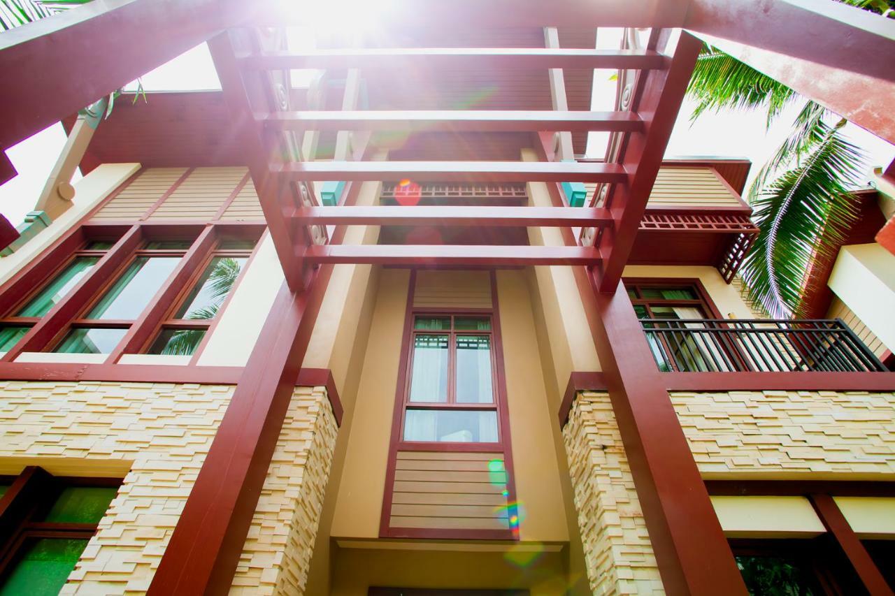 Amatapura 6
