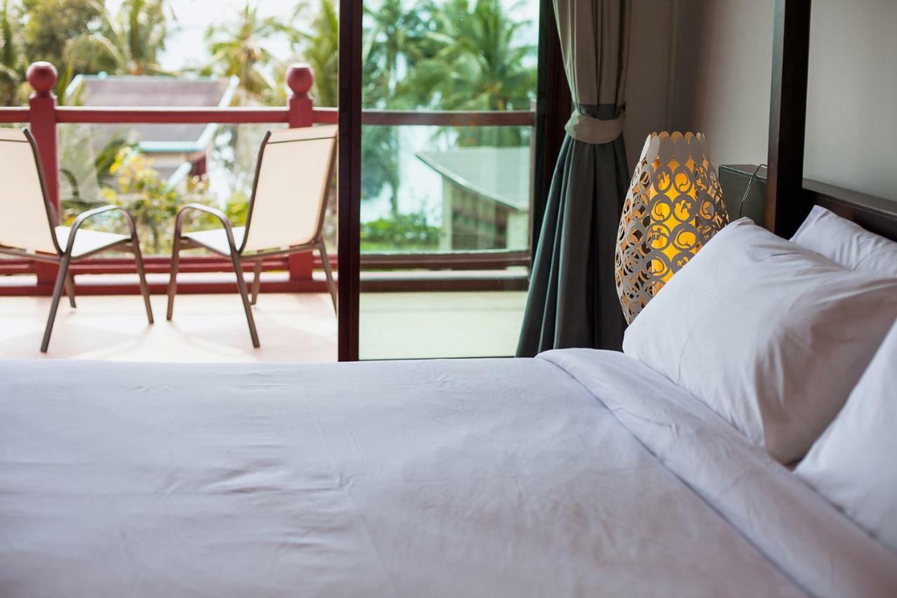 Amatapura 26 Villa