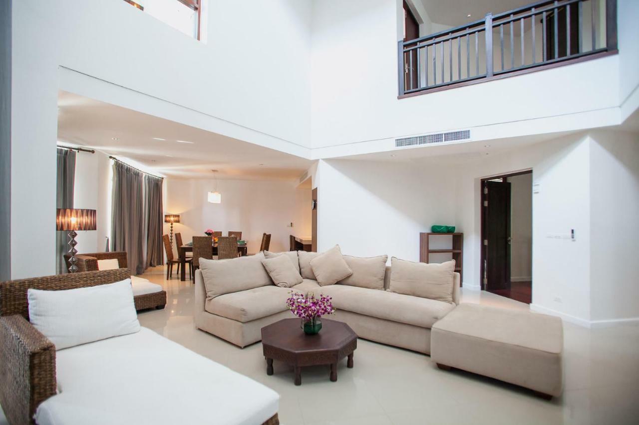 Villa Amatapura 26