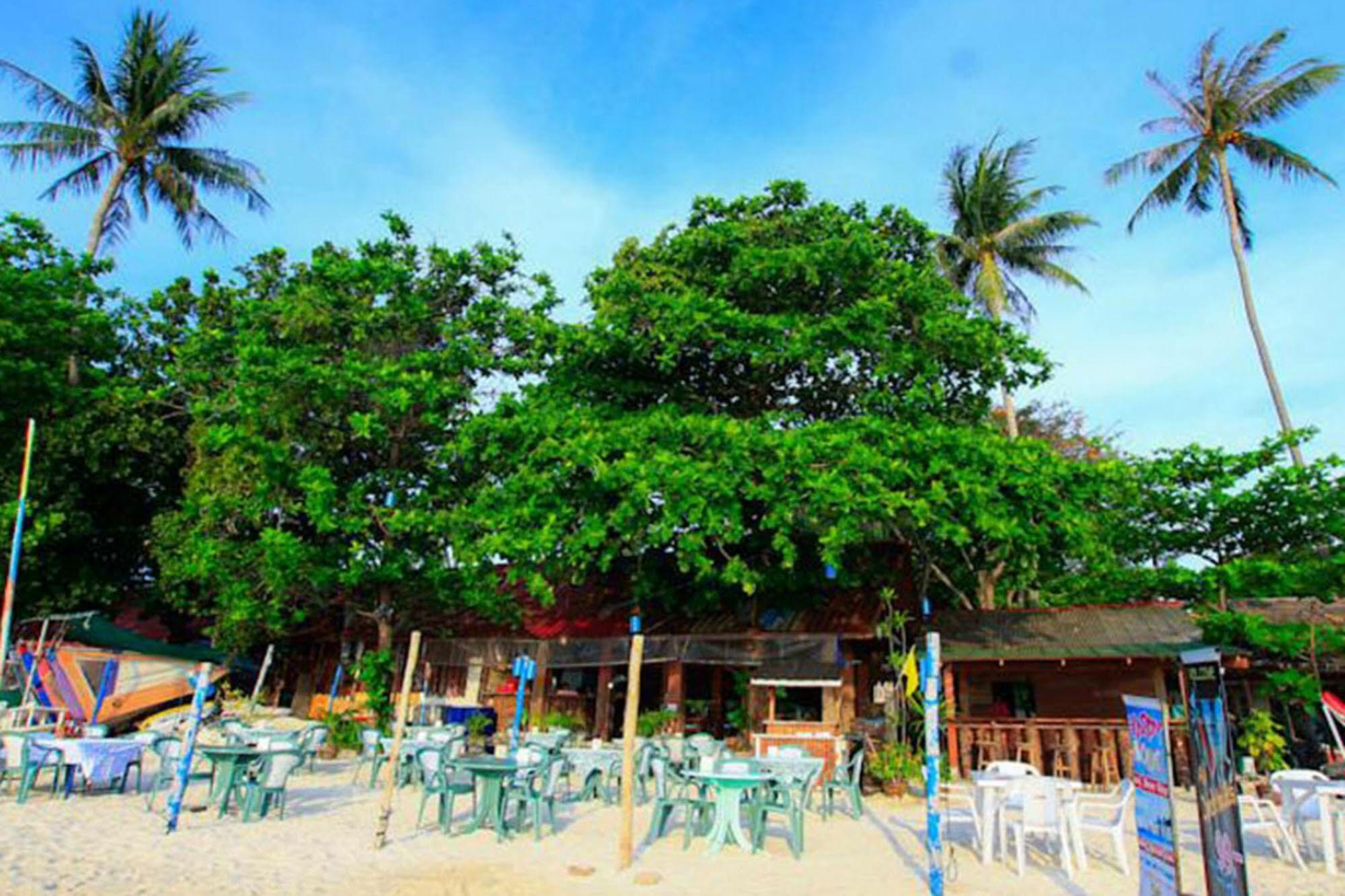 Resort Marine Chaweng (Koh Samui)