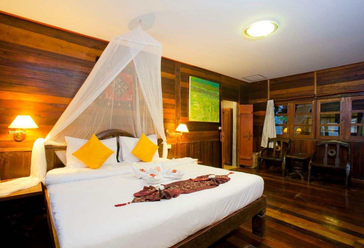 Kata Phuket