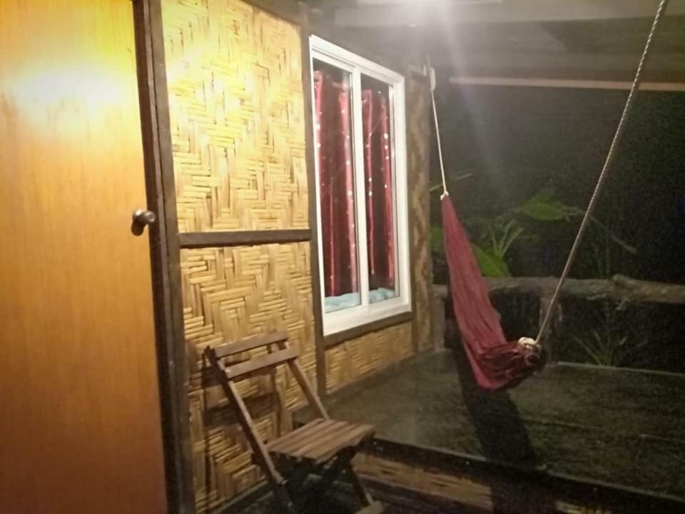 Easylife Koh Lanta