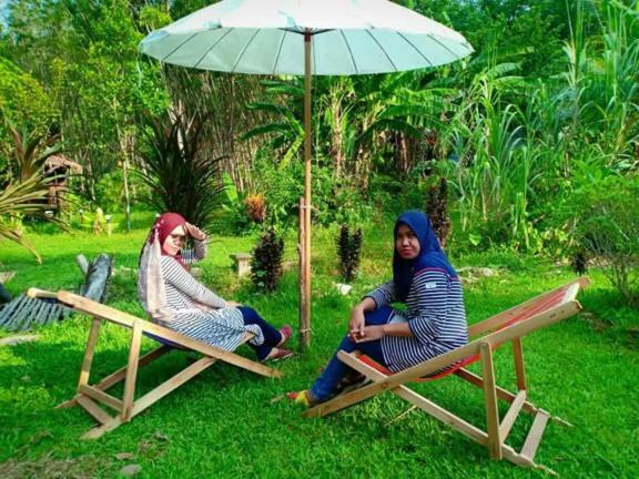 Guest house Easylife *