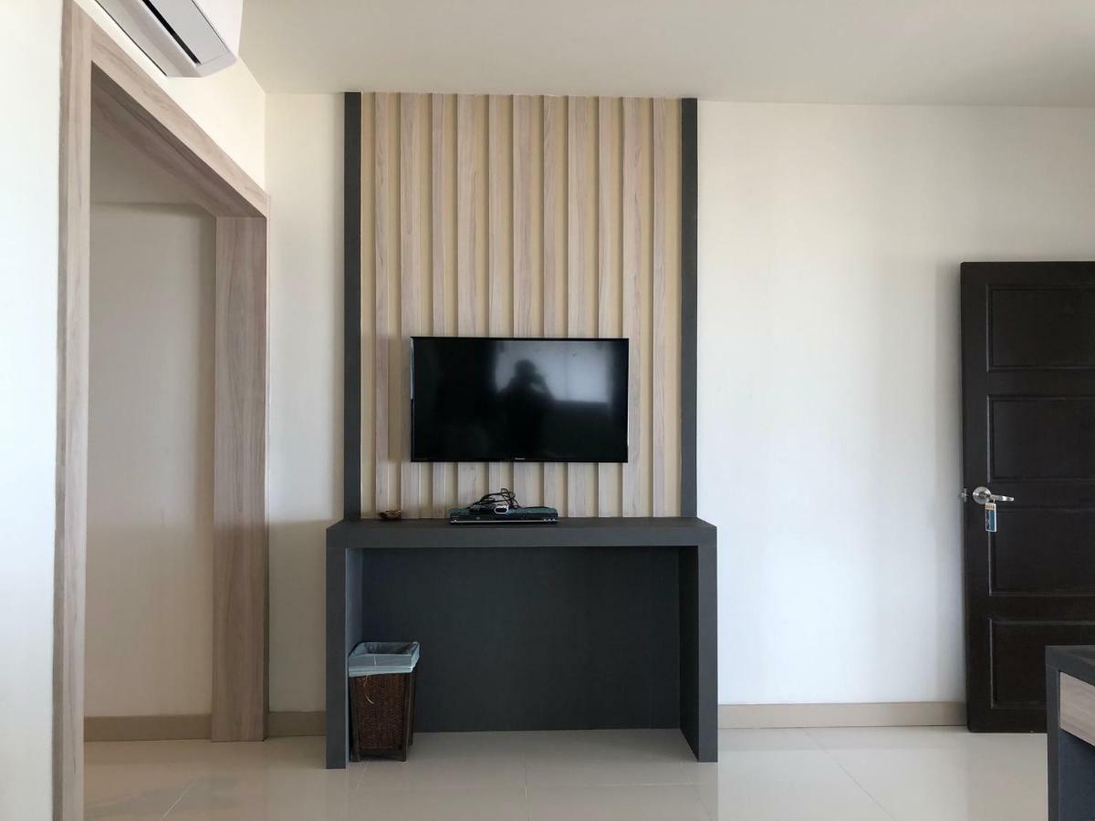 Nakara Long - Sha Extra Resort 3*