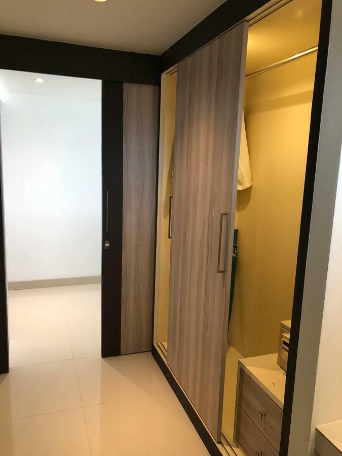 Nakara Long - Sha Extra 3* Koh Lanta