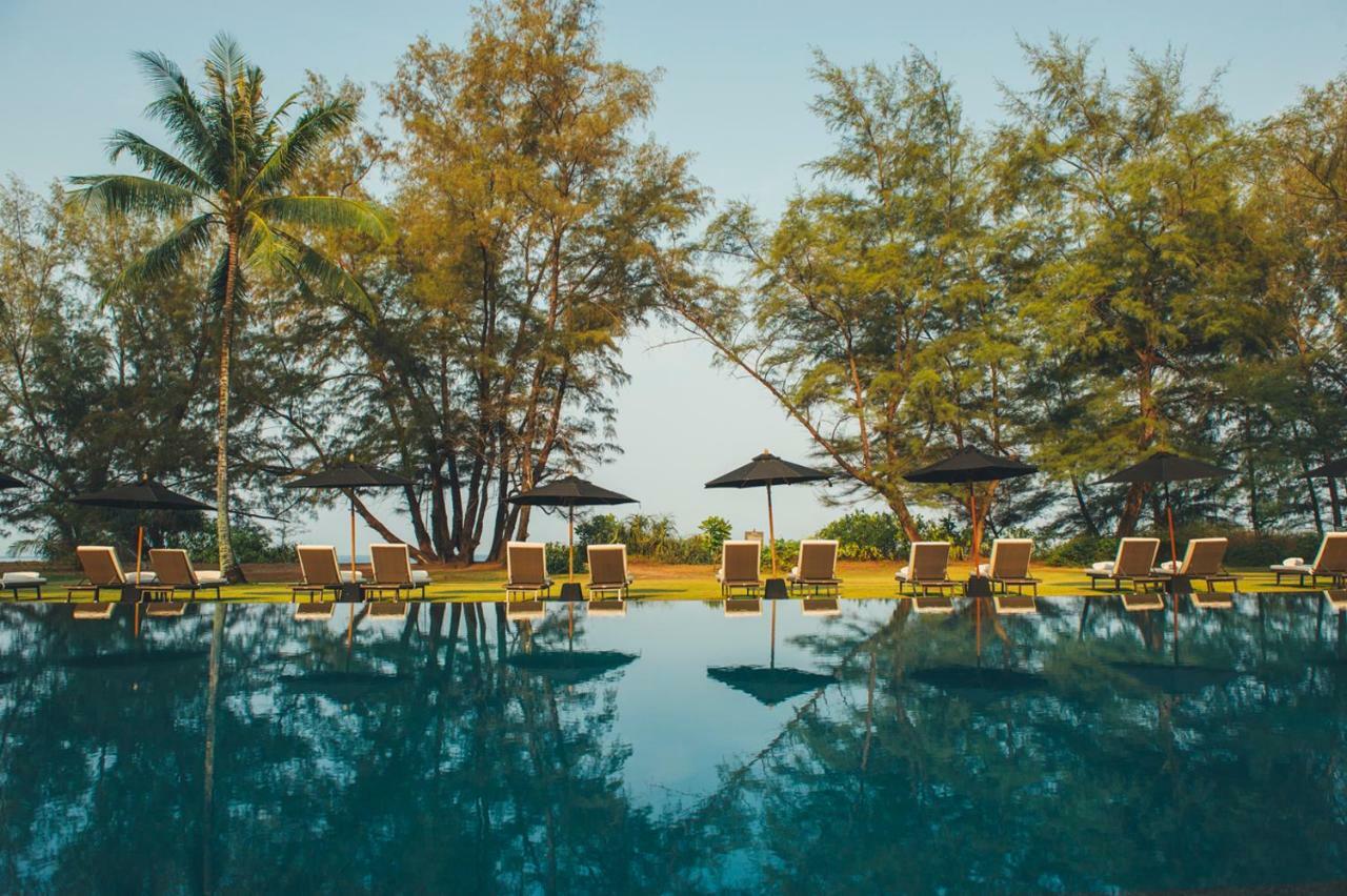 Sala Phuket Resort Mai Khao