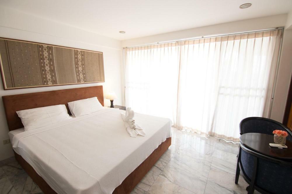 Casa de hóspedes Golden Lion 3*
