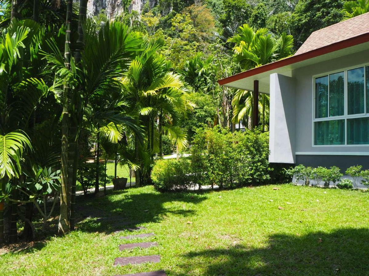 Vipa Tropical