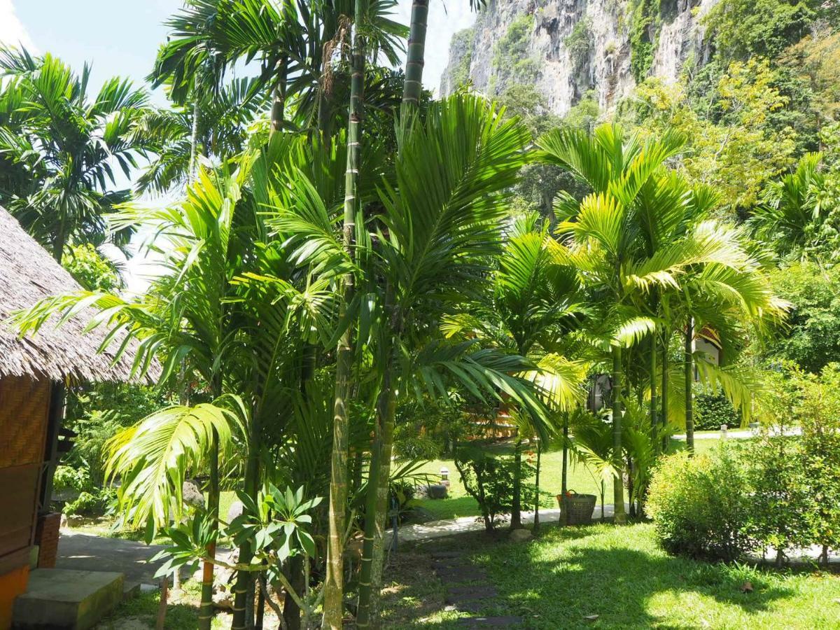 Vipa Tropical Resort 3*