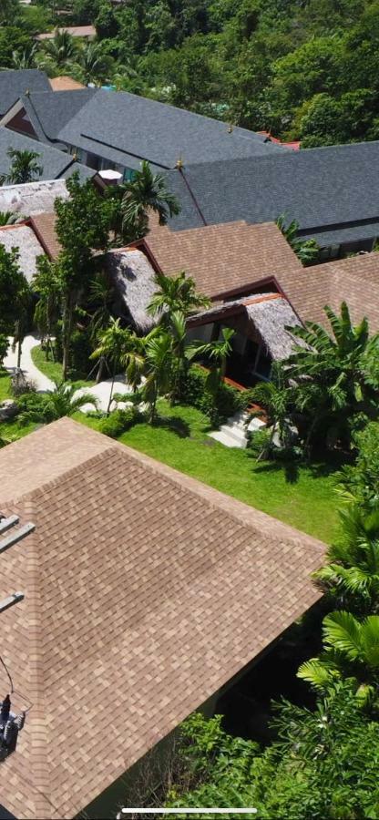 Vipa Tropical 3* Ao Nang