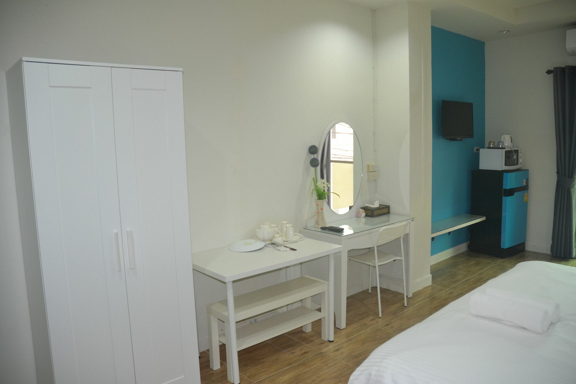 Oyo 75486 Anna Guest house 3*