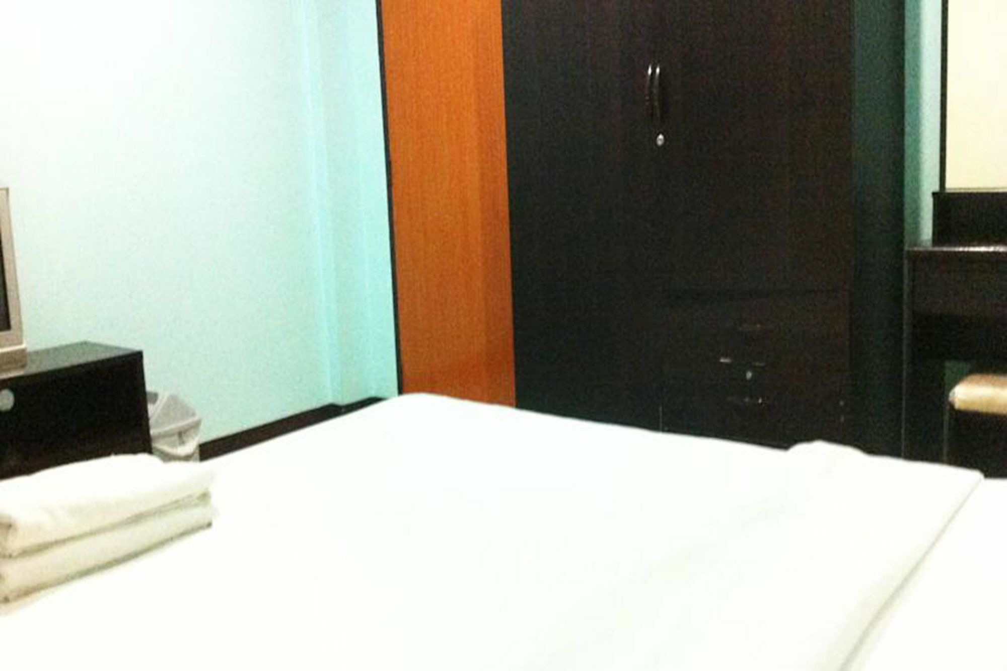 Guest house Br-guesthouse
