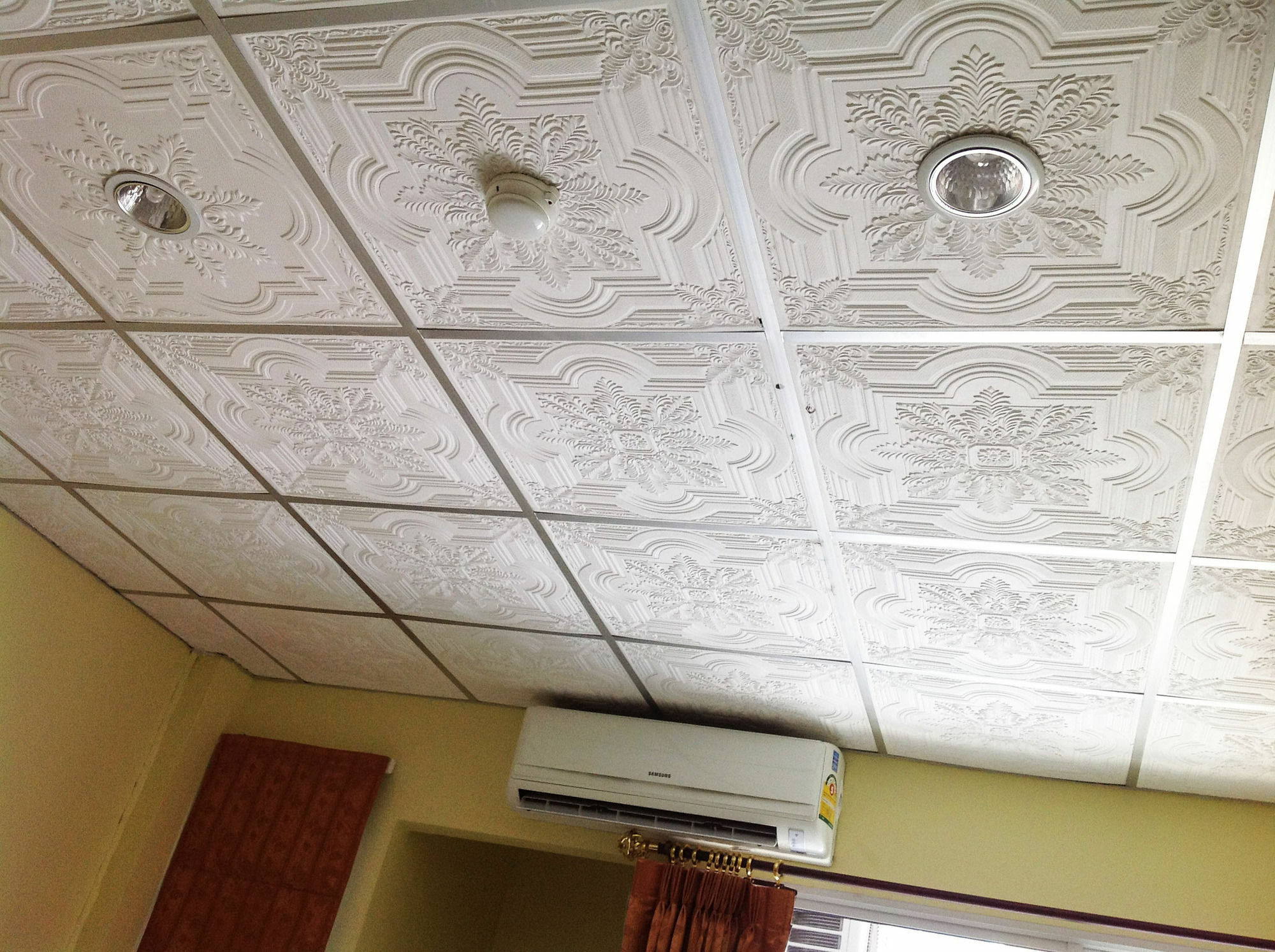 Guest house Br-guesthouse Pattaya