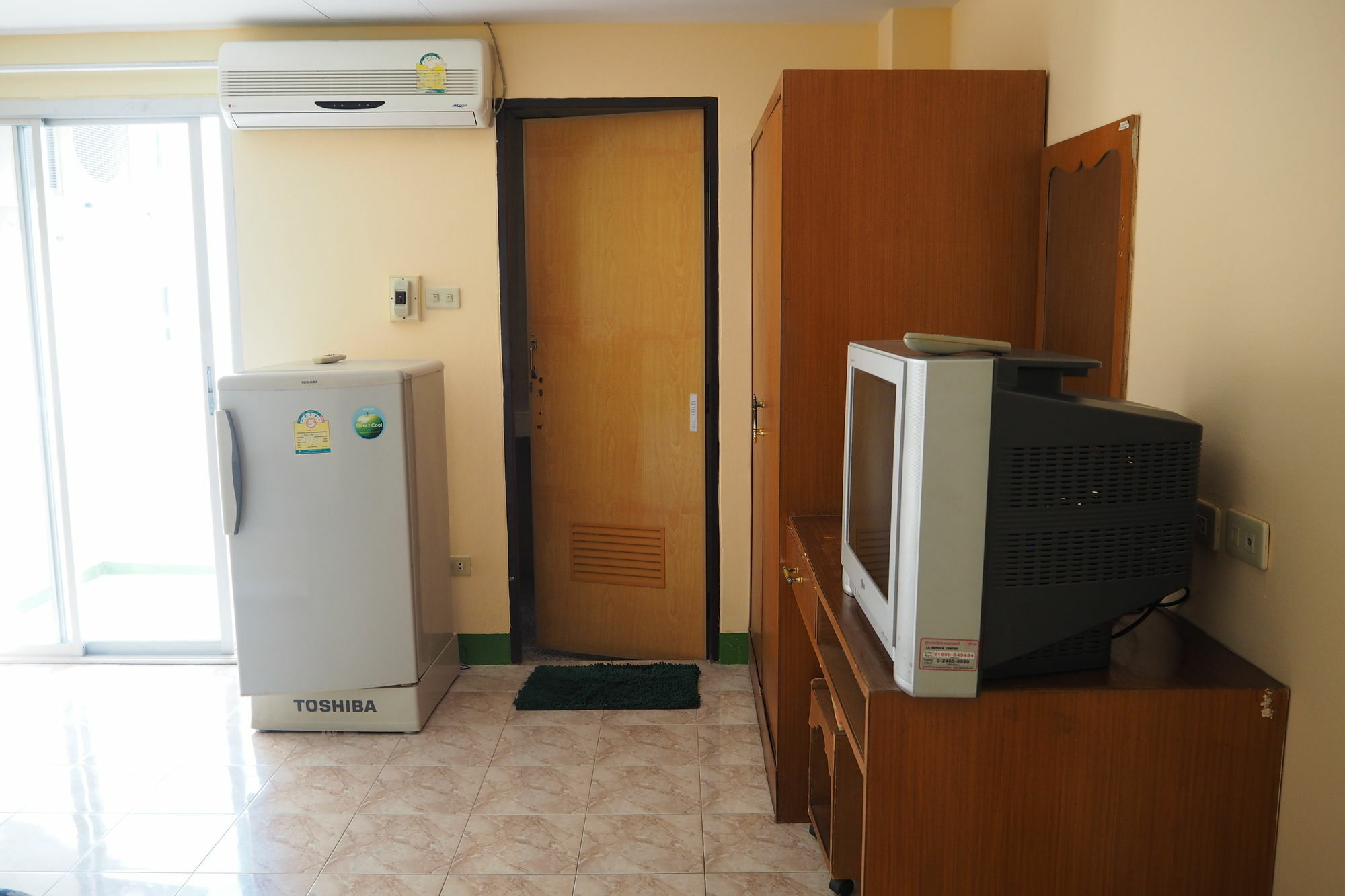 Hotel Kimhant 2*