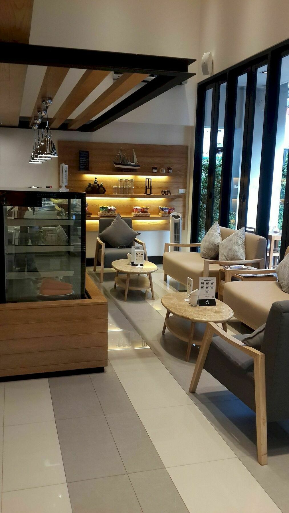 Hotel W14 3*
